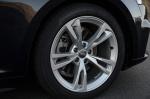 Audi A5 Coupe 2.0 TFSI S-Line 2017 года (ZA)